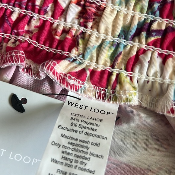 Pants - Picture 3 of 3